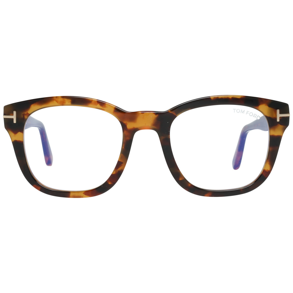 Tom ford hot sale ft 5542