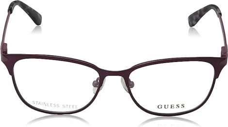 Guess GU 2638 083