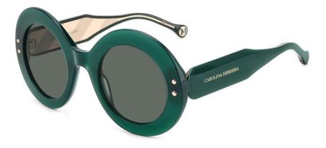 Carolina Herrera HER 0081/S 1ED/QT