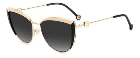 Carolina Herrera HER 0112/S KDX/9O