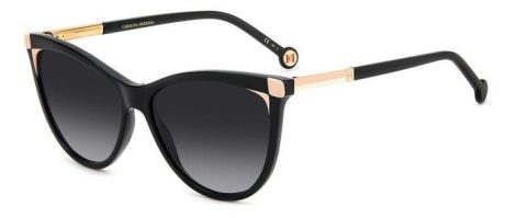 Carolina Herrera HER 0141/S KDX/9O