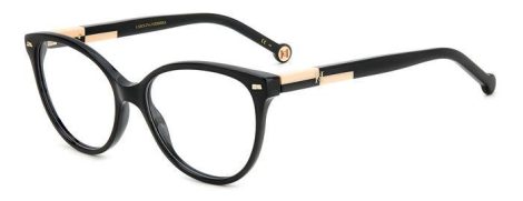 Carolina Herrera HER 0158 KDX