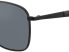 Hugo Boss HG 0330/S 003/IR