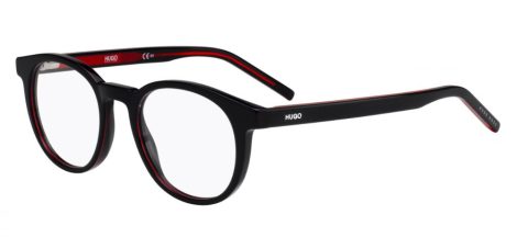 Hugo Boss HG 1007 OIT