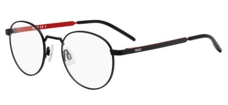 Hugo Boss HG 1035 003