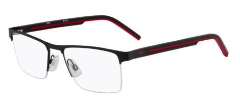 Hugo Boss HG 1066 BLX