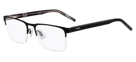 Hugo Boss HG 1076 003