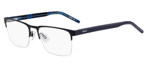 Hugo Boss HG 1076 FLL