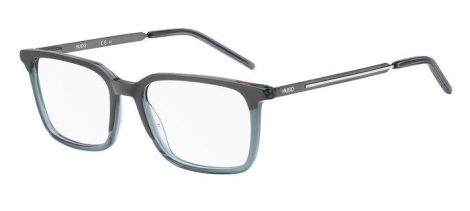 Hugo Boss HG 1125 09V