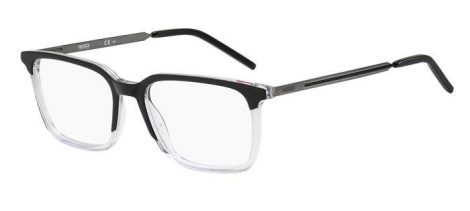 Hugo Boss HG 1125 7C5