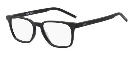 Hugo Boss HG 1130 003