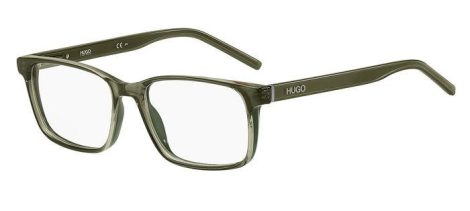 Hugo Boss HG 1163 6CR