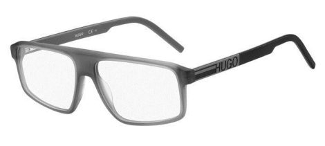 Hugo Boss HG 1190 FRE