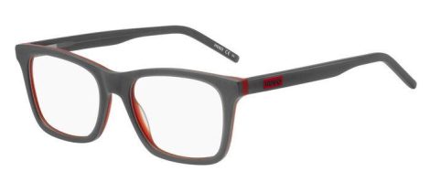 Hugo Boss HG 1201 KB7