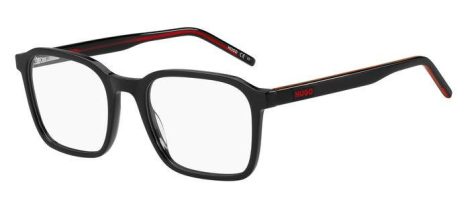 Hugo Boss HG 1202 807