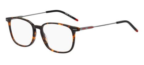 Hugo Boss HG 1205 086