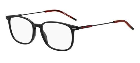 Hugo Boss HG 1205 807