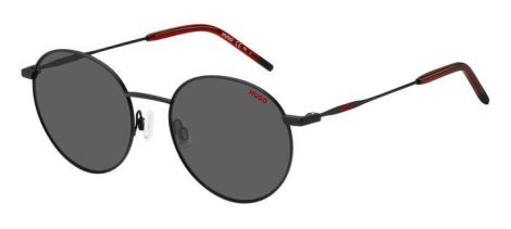 Hugo Boss HG 1215/S 003/IR