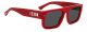 Dsquared2 ICON 0008/S C9A/IR