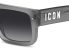 Dsquared2 ICON 0008/S KB7/9O