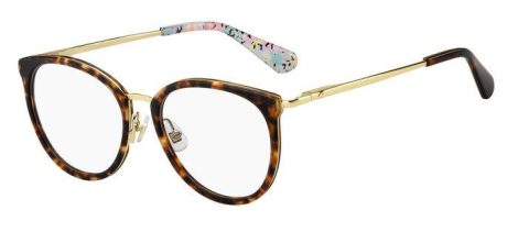 Kate Spade KS Eliana/G 086