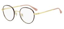 Kate Spade KS Helka/F OO4