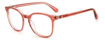 Kate Spade KS Hermione/G 35J