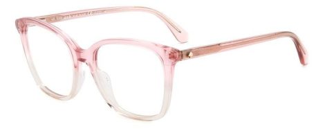 Kate Spade KS Leanna/G 35J