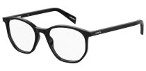   Levi's LV 1002 807 Férfi, Női szemüvegkeret (optikai keret)