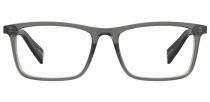   Levi's LV 1004 KB7 Férfi szemüvegkeret (optikai keret)