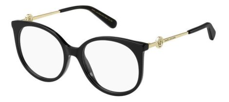 Marc Jacobs MARC 656 807