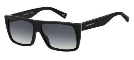 Marc Jacobs MARC Icon 096/S 08A/9O