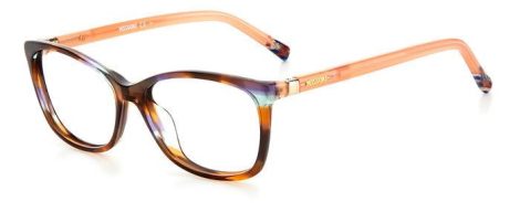 Missoni MIS 0039 MS5