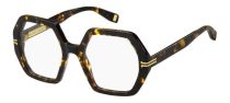 Marc Jacobs MJ 1077 086