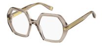 Marc Jacobs MJ 1077 10A