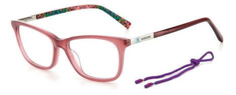 M Missoni MMI 0053 G3I