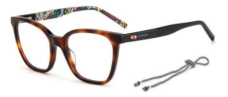 M Missoni MMI 0091 05L