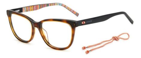 M Missoni MMI 0115 05L