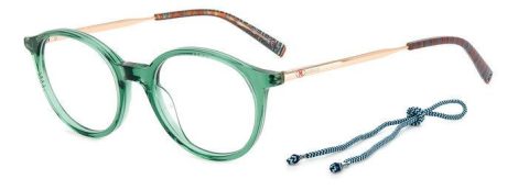 M Missoni MMI 0122 1ED