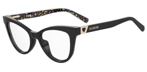 Love Moschino MOL 576 807