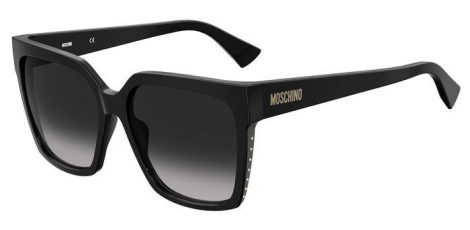 Moschino MOS 079/S 807/9O