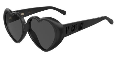 Moschino MOS 128/S 807/IR