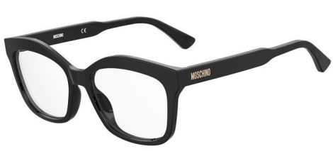 Moschino MOS 606 807