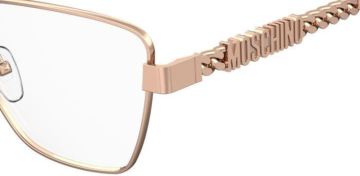 Moschino mos hotsell