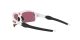 Oakley Flak Xs OJ 9005 04