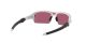 Oakley Flak Xs OJ 9005 04