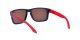 Oakley Holbrook Xs OJ 9007 05