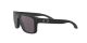 Oakley Holbrook Xs OJ 9007 09