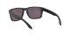 Oakley Holbrook Xs OJ 9007 09