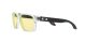 Oakley Holbrook Xs OJ 9007 20